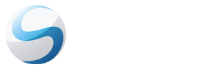 融久信息
