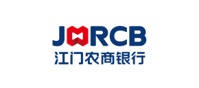 江门农村商业银行股份有限公司
