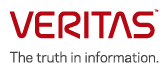 VERITAS