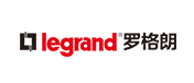 Legrand