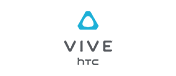 VIVE