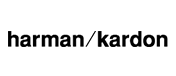 harman