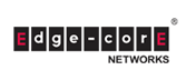 Edge-core