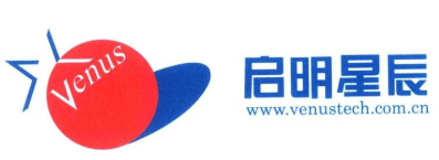 启明星辰