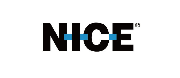 NICE