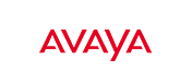 avaya