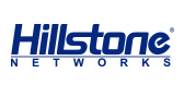 Hillstone