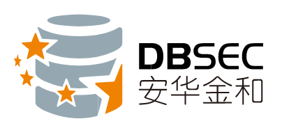 DBSEC