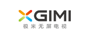 GIMI