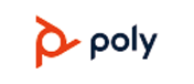 poly
