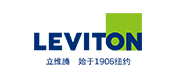 LEVITON