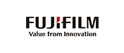 fujifilm