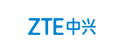 ZTE