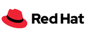 Red hat