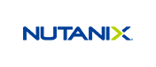 NUTANIX