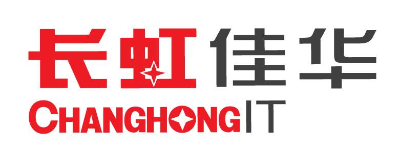 长虹佳华