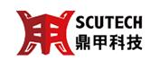 SCUTECH