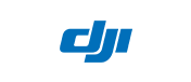 DJI