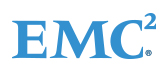 EMC