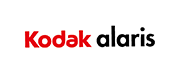kodak