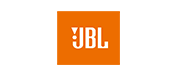 JBL