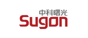 sugon