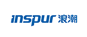 inspur