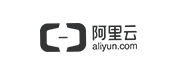 alyun