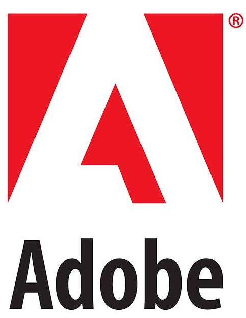 adobe