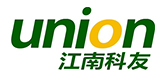 union