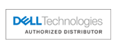 dellTechnologies