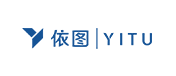 yitu
