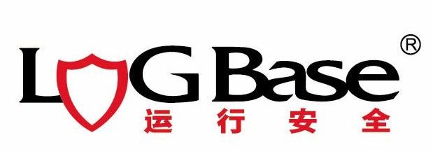 运行安全