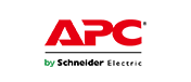 APC
