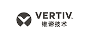 vertiv