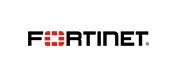 FORTINET