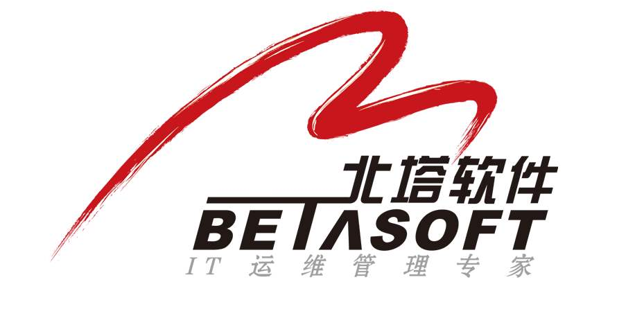 北塔软件