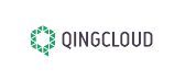 QINGCLOUD