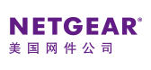NETGEAR