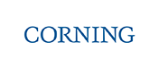 corning
