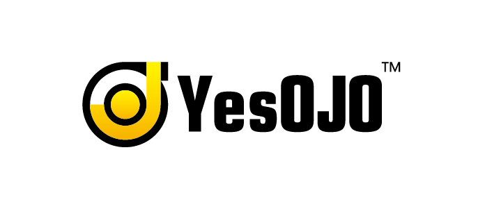 YESOJO