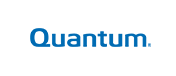 Quantum