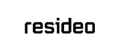 resideo