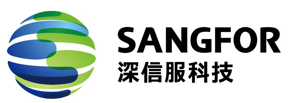 SANGFOR