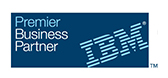 IBM