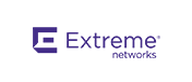 Extreme