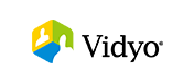 vidyo