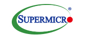 supermicr
