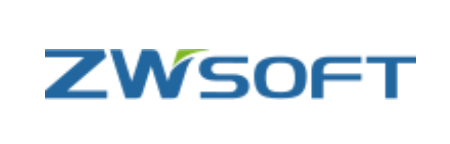 zwsoft