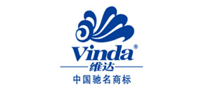 维达纸业（中国）有限公司